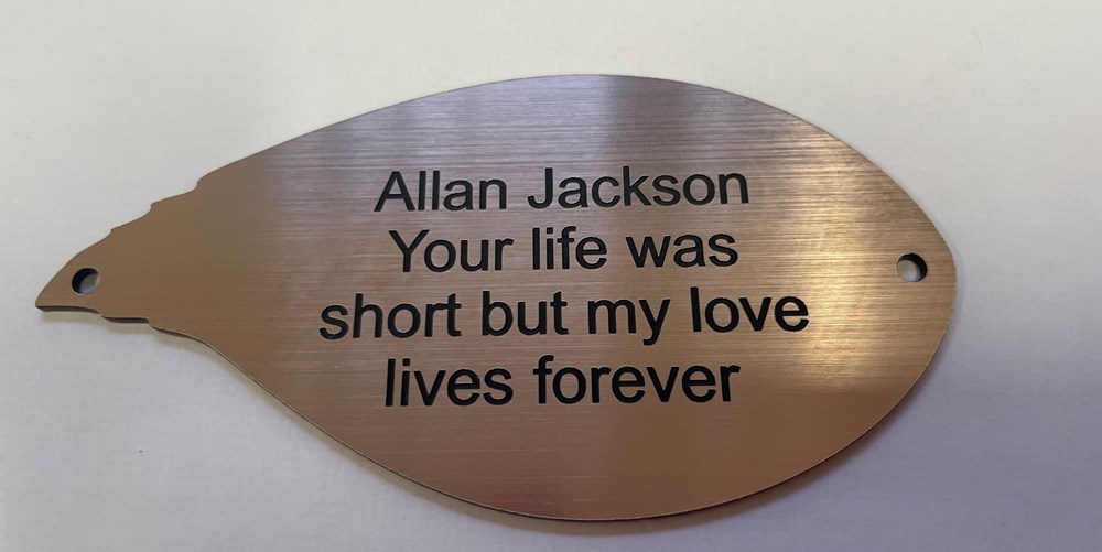 Allan Jackson