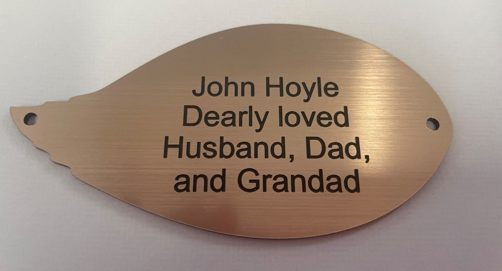 John Hoyle