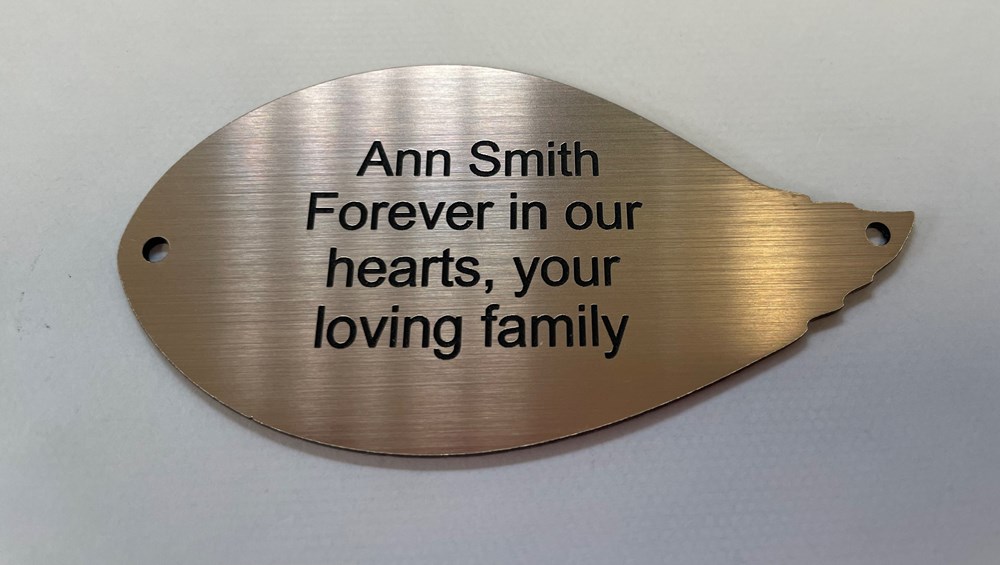 Ann Smith